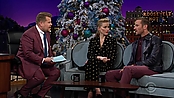 jamescorden_20181217_12817.jpg