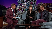 jamescorden_20181217_12820.jpg
