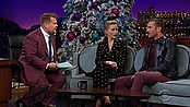 jamescorden_20181217_12821.jpg