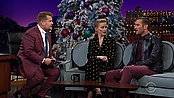 jamescorden_20181217_12823.jpg