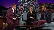 jamescorden_20181217_12824.jpg