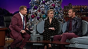 jamescorden_20181217_12826.jpg