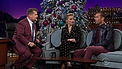jamescorden_20181217_12827.jpg