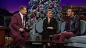 jamescorden_20181217_12830.jpg