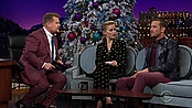 jamescorden_20181217_12831.jpg