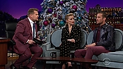 jamescorden_20181217_12832.jpg