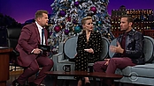 jamescorden_20181217_12836.jpg