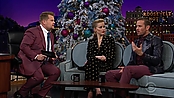 jamescorden_20181217_12839.jpg