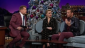 jamescorden_20181217_12842.jpg