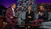 jamescorden_20181217_12847.jpg