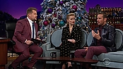 jamescorden_20181217_12851.jpg