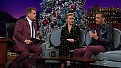 jamescorden_20181217_12852.jpg