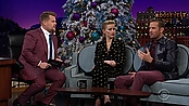 jamescorden_20181217_12853.jpg