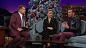 jamescorden_20181217_12854.jpg