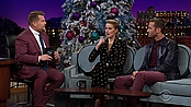 jamescorden_20181217_12858.jpg