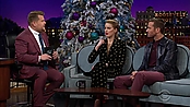jamescorden_20181217_12859.jpg