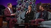 jamescorden_20181217_12864.jpg