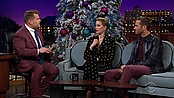jamescorden_20181217_12865.jpg