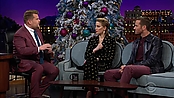 jamescorden_20181217_12868.jpg
