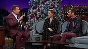 jamescorden_20181217_12881.jpg