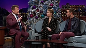 jamescorden_20181217_12892.jpg