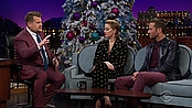 jamescorden_20181217_12895.jpg