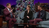 jamescorden_20181217_12910.jpg