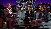 jamescorden_20181217_12920.jpg