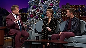 jamescorden_20181217_12923.jpg