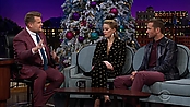 jamescorden_20181217_12924.jpg