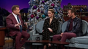 jamescorden_20181217_12927.jpg