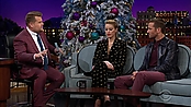 jamescorden_20181217_12935.jpg