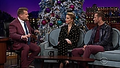 jamescorden_20181217_12949.jpg