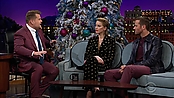 jamescorden_20181217_12956.jpg