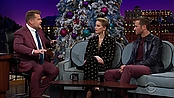 jamescorden_20181217_12961.jpg