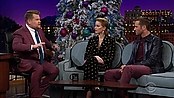 jamescorden_20181217_12965.jpg