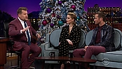jamescorden_20181217_12967.jpg
