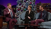 jamescorden_20181217_12969.jpg