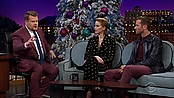 jamescorden_20181217_12971.jpg