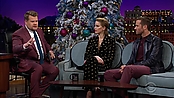 jamescorden_20181217_12973.jpg