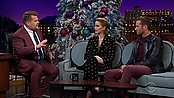 jamescorden_20181217_12999.jpg