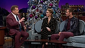 jamescorden_20181217_13004.jpg