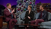 jamescorden_20181217_13007.jpg