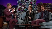 jamescorden_20181217_13010.jpg