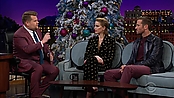 jamescorden_20181217_13013.jpg