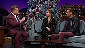 jamescorden_20181217_13014.jpg