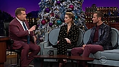 jamescorden_20181217_13017.jpg