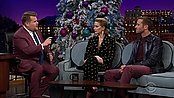 jamescorden_20181217_13023.jpg