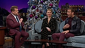jamescorden_20181217_13025.jpg