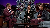 jamescorden_20181217_13026.jpg